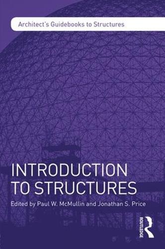[object Object] «Introduction to Structures» - фото №1
