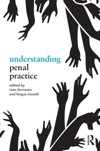 [object Object] «Understanding Penal Practice» - фото №1