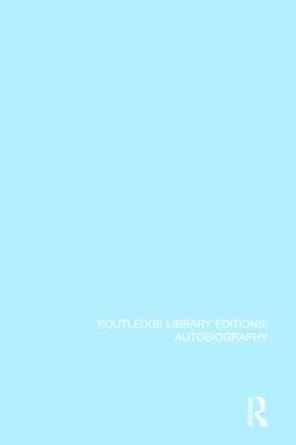Бумажная книга «Autobiographics in Freud and Derrida», автор Джейн Мари Тодд - фото №1