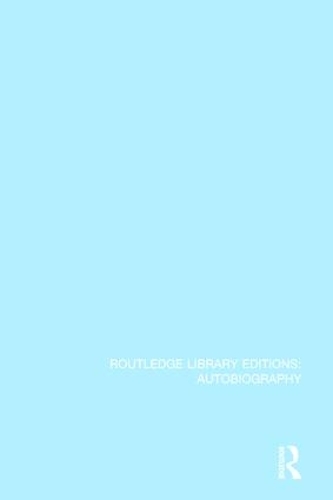 Бумажная книга «Autobiographics in Freud and Derrida», автор Джейн Мари Тодд - фото №1
