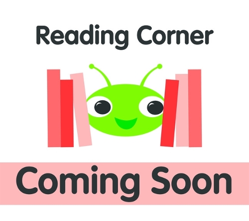 Бумажная книга «Bug Club Reading Corner Age 7-11: Cocoa Magazine Inspire», автор Серлина Бойд - фото №1