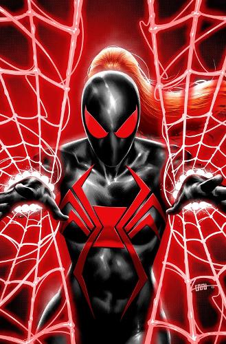Бумажная книга «Venom By Al Ewing Vol. 6: Infiltration», авторов Ал Эвинг, Торунн Гронбекк - фото №1