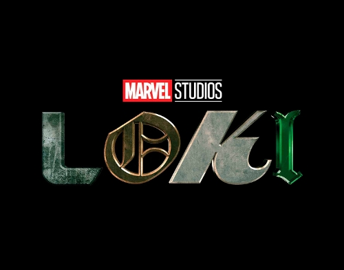 Бумажная книга «Marvel Studios' Loki: Season Two - The Art of The Series», автор Джесс Харрольд - фото №1