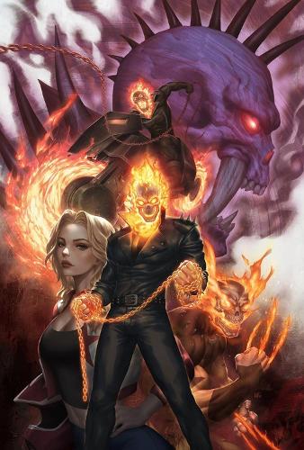Бумажная книга «Spirits Of Violence», автор Сабир Пирзада - фото №1