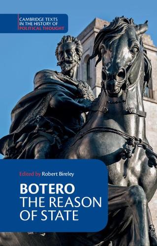 Бумажная книга «Botero: The Reason of State», автор Джованни Ботеро - фото №1