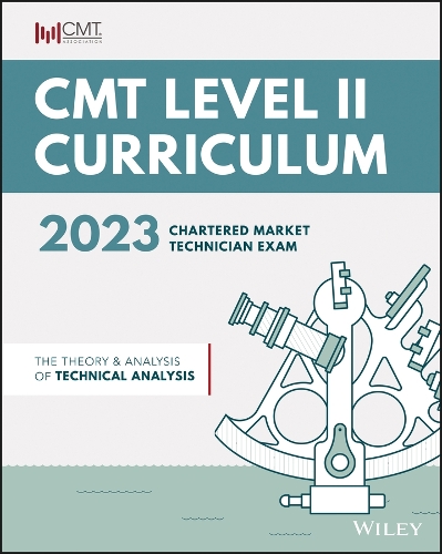 Бумажная книга «CMT Curriculum Level II 2023: Theory and Analysis», автор CMT Association - фото №1