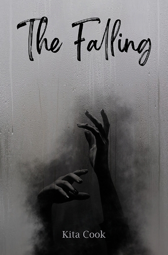 Паперова книга «The Falling», автор Кіта Кук - фото №1