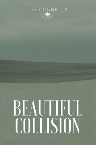 Бумажная книга «Beautiful Collision», автор Лив Коннелли - фото №1
