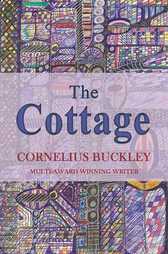 Бумажная книга «The Cottage», автор Корнелиус Бакли - фото №1