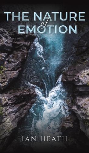 Бумажная книга «The Nature of Emotion», автор Иэн Хит - фото №1