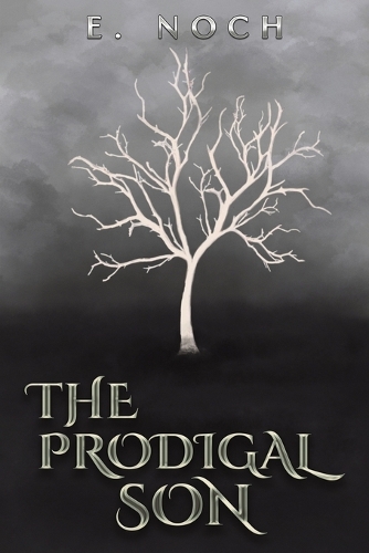 Бумажная книга «The Prodigal Son», автор Э. Нох - фото №1