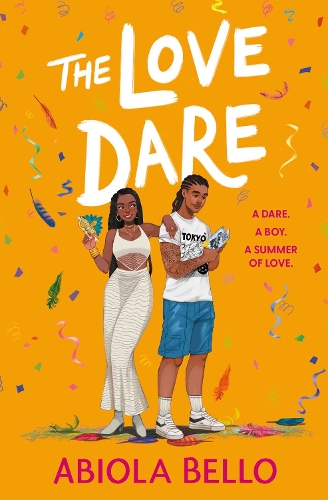 Бумажная книга «The Love Dare» - фото №1