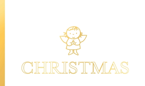 Паперова книга «Christmas: A perfect introduction to the nativity story», автор Дік Бруна - фото №1