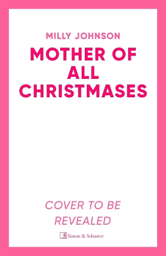 Бумажная книга «The Mother of All Christmases», автор Милли Джонсон - фото №1