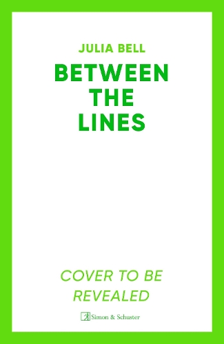 Паперова книга «Between the Lines: Life Lessons from the Creative Writing Workshop», автор Джулія Белл - фото №1