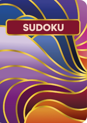Паперова книга «Sudoku: Over 200 Puzzles», автор Ерік Сондерс - фото №1