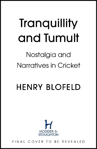 Бумажная книга «Sharing My Love of Cricket: Playing the Game and Spreading the Word» - фото №1