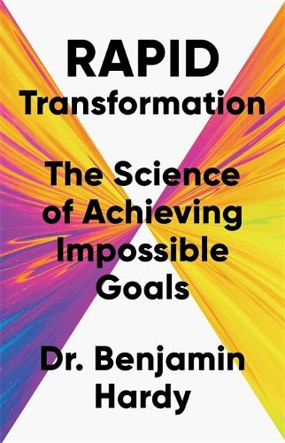Paper book «The Science of Scaling: Grow Your Business Bigger and Faster Than You Think Possible», author Бенджамин Харди / Бенжамин Харди / Бенджамін Гарді /  - фото №1
