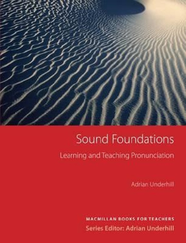 Паперова книга «Sound Foundations Pack New Edition», автор Адріан Андерхілл - фото №1