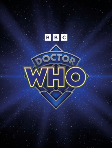 Бумажная книга «Doctor Who Annual 2027», автор Доктор Кто - фото №1