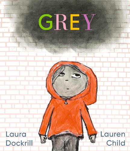 Бумажная книга «Grey» - фото №1