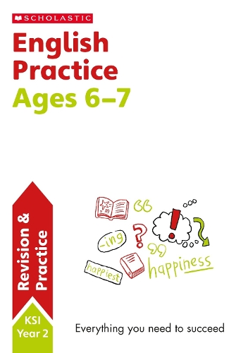 [object Object] «National Curriculum English Practice Book for Year 2», автор Схоластик - фото №1