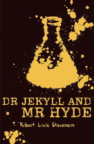 [object Object] «Strange Case of Dr Jekyll and Mr Hyde», автор Роберт Льюис Стивенсон - фото №1