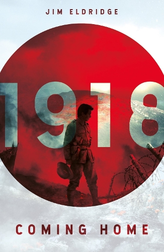 Бумажная книга «Coming Home» - фото №1