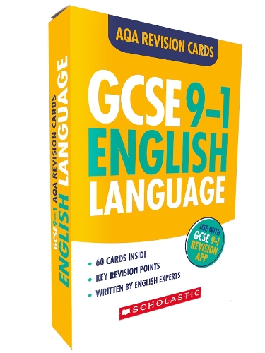 Бумажная книга «English Language AQA», авторов Синди Торн, Ричард Дюрант - фото №1