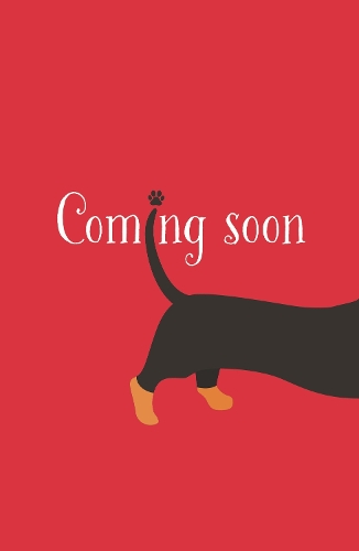 Бумажная книга «Sausage Dog Santa: Book 1», автор Белла Свифт - фото №1