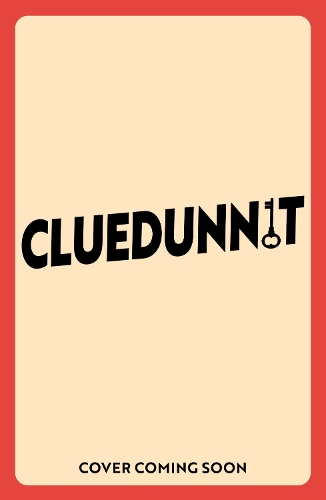 Бумажная книга «Cluedunnit: 5-Minute Mystery Puzzles for Kids» - фото №1