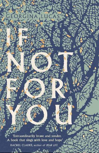 Бумажная книга «If Not For You: A Memoir», автор Джорджи Лукас - фото №1