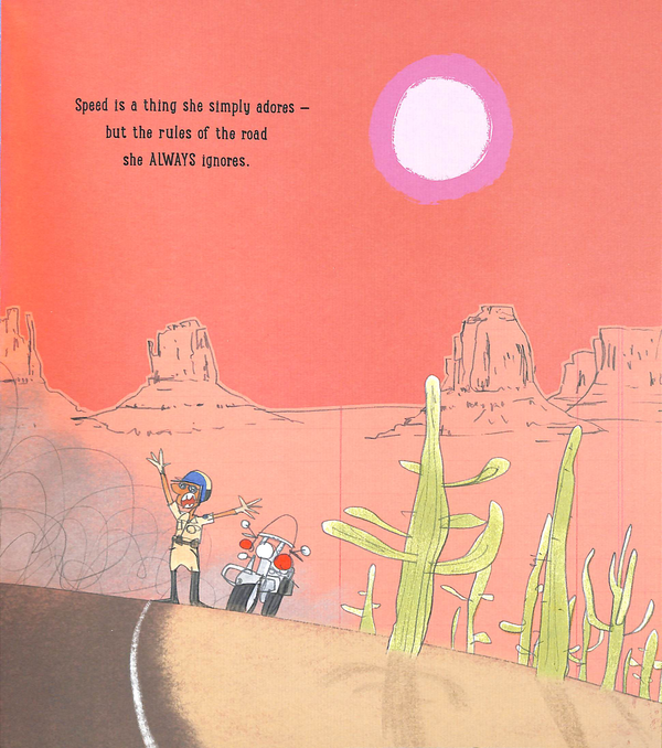 Бумажная книга «You Can't Take an Elephant on Holiday», автор Патрисия Кливленд-Пек - фото №1