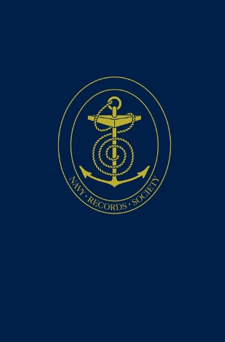 Бумажная книга «The Fleet Air Arm in the Second World War, Volume I, 1939-1941: Volume I, 1939-1941, Norway, the Mediterranean and the Bismarck» - фото №1