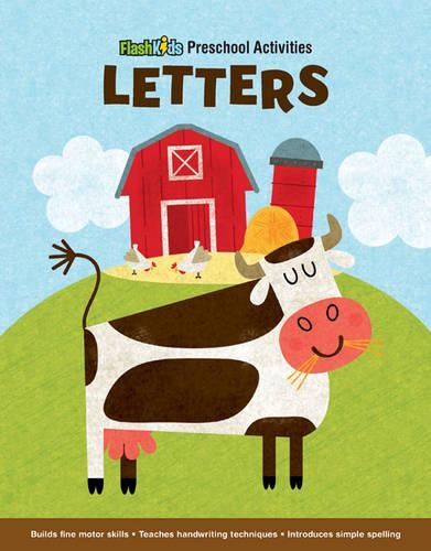 Бумажная книга «Letters», автор Стив Мак - фото №1