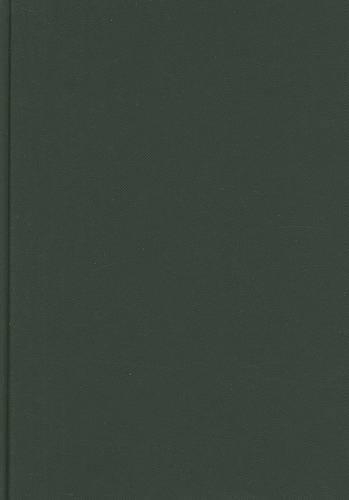 Бумажная книга «Key Concepts in Education», авторов Фред Инглис, Лесли Аерс - фото №1