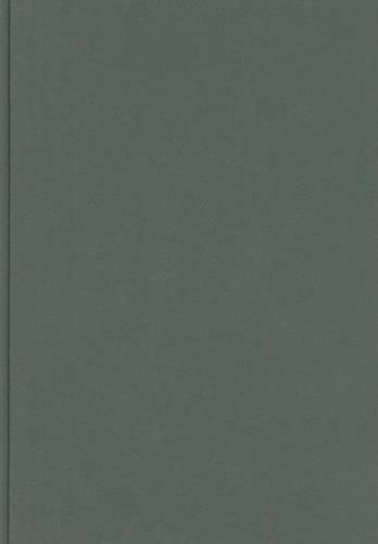 Паперова книга «Child Law for Social Work», автор Джейн Вільямс - фото №1