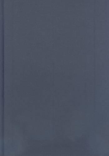 Паперова книга «Researching Young People′s Lives», авторів Елеонора Айрленд, Елізабет Клівер, Рейчел Брукс, Сью Хіт - фото №1