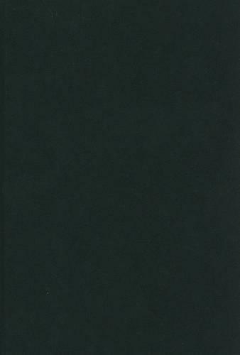 Бумажная книга «Law and Crime», авторов Джерри Джонстон, Тони Уорд - фото №1