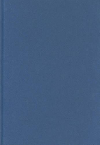 Бумажная книга «Using SPSS Syntax: A Beginner′s Guide», автор Жаклин Кольер - фото №1