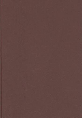Бумажная книга «Violence, Gender and Justice», авторов Кирсти Уэлш, Мэгги Уайкс - фото №1