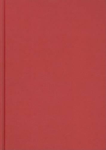 Бумажная книга «Using Biographical Methods in Social Research», авторов Барбара Меррилл, Линден Уэст - фото №1