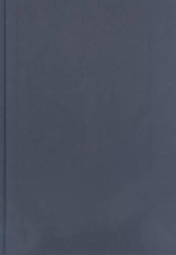 Бумажная книга «Small-Scale Evaluation in Health: A Practical Guide», авторов Хелен Снукс, Лесли Гриффитс, Шинейд Брофи - фото №1