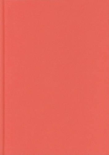 Бумажная книга «Key Concepts in Anti-Discriminatory Social Work», авторов Кэти Аймер, Тоин Окитикпи - фото №1