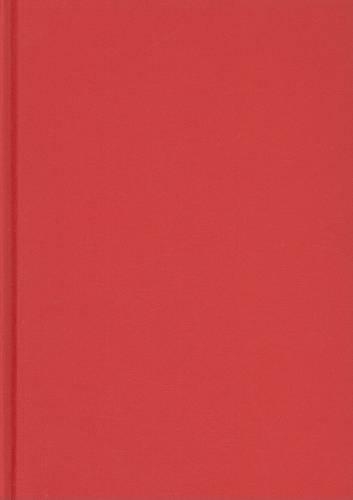 Паперова книга «Doing Your Social Science Dissertation», автор Джудіт Бернетт - фото №1
