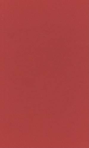 Паперова книга «A Short Introduction to Counselling Psychology», авторів Сьюзен Ван Скойок, Ваня Орланс - фото №1