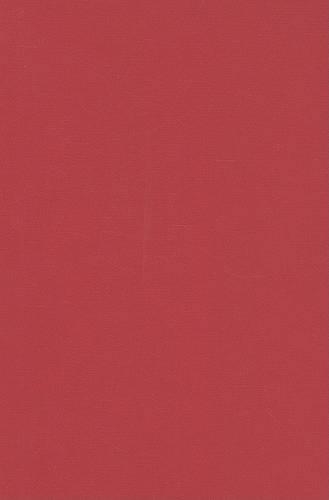 Бумажная книга «Publics, Politics and Power: Remaking the Public in Public Services», авторов Джанет Ньюман, Джон Х. Кларк - фото №1