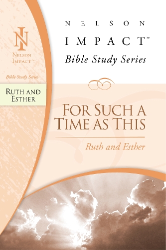 Бумажная книга «Ruth and Esther», автор Zondervan - фото №1