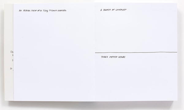 Паперова книга «Draw Every Day, Draw Every Way (Guided Sketchbook)», автор Дженніфер Льюїс - фото №1