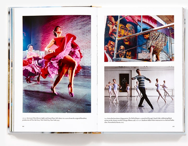 Бумажная книга «Dress Like a Woman. Working Women and What They Wore» - фото №1